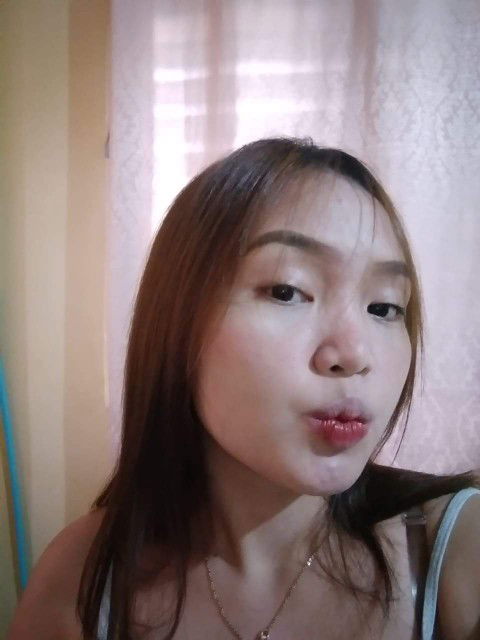 Sandra Gabion profile icon