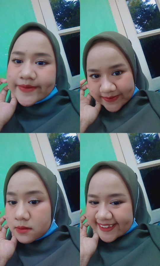 Lina Febriani profile icon