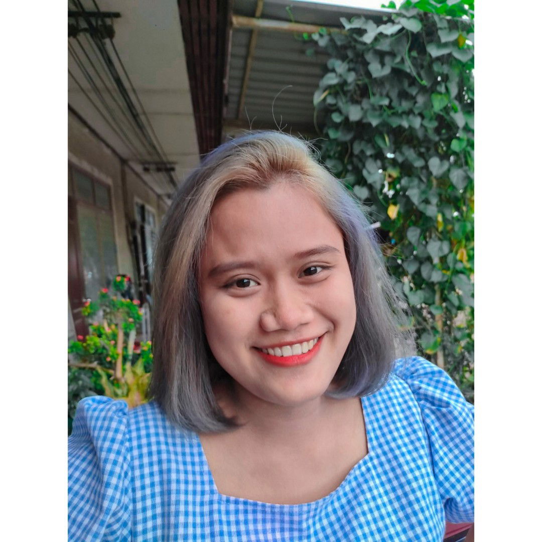 Rattiya Moonpradee profile icon