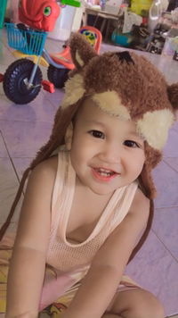 Kanokwan Pang profile icon