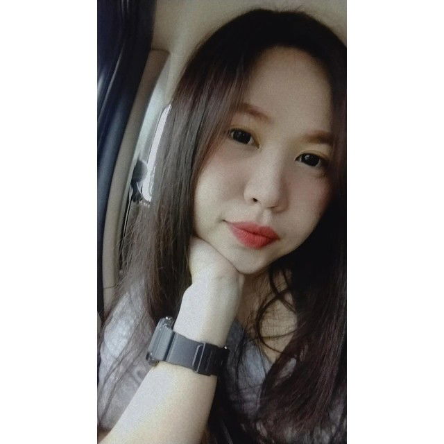 Chuthida Knpk profile icon