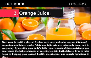 Jill Ela profile icon