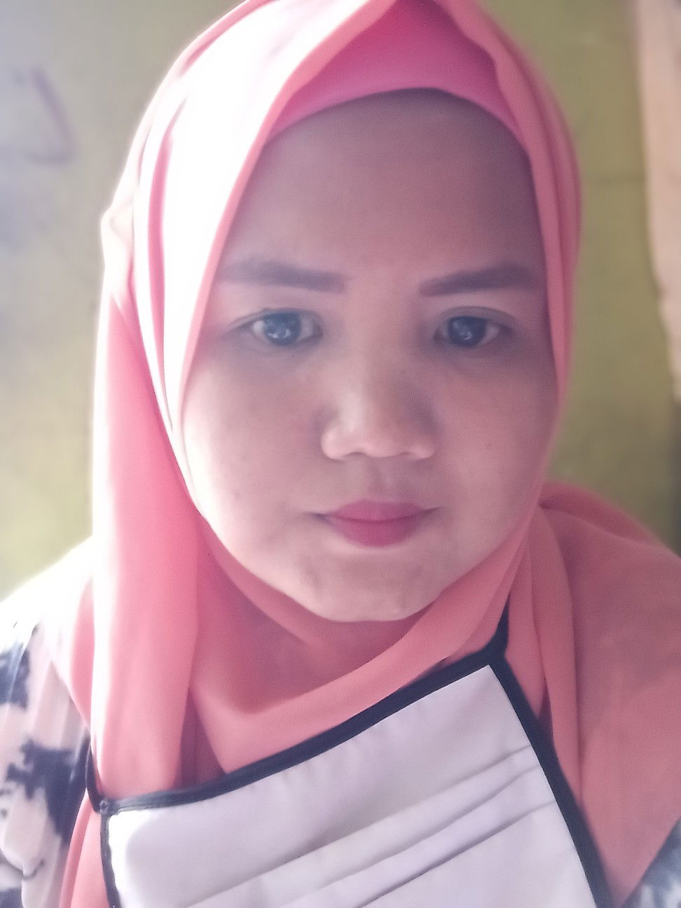 indah rahmaysni profile icon