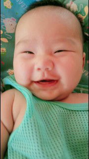 Aunchisa Puengparng profile icon