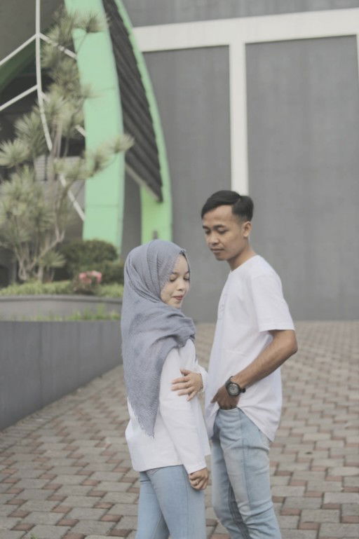 Rani Meilani profile icon