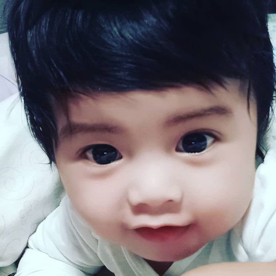 Lester Buising profile icon