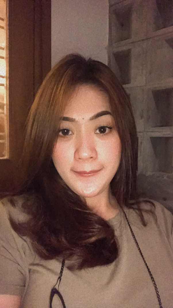 Inon Kharisma profile icon