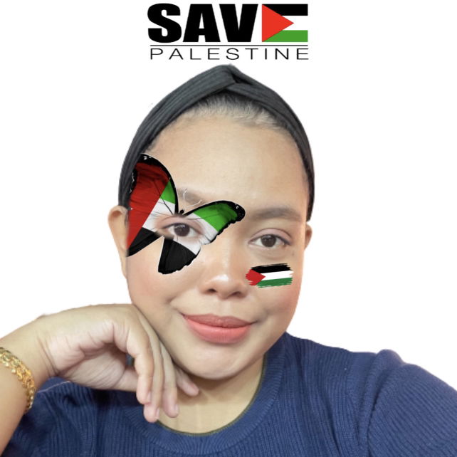 Adlina Arsad profile icon