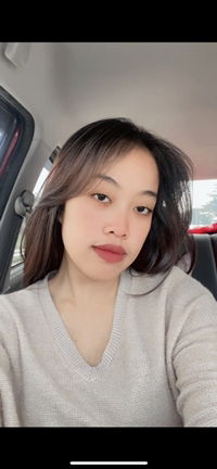 Ellysa Jafrey profile icon