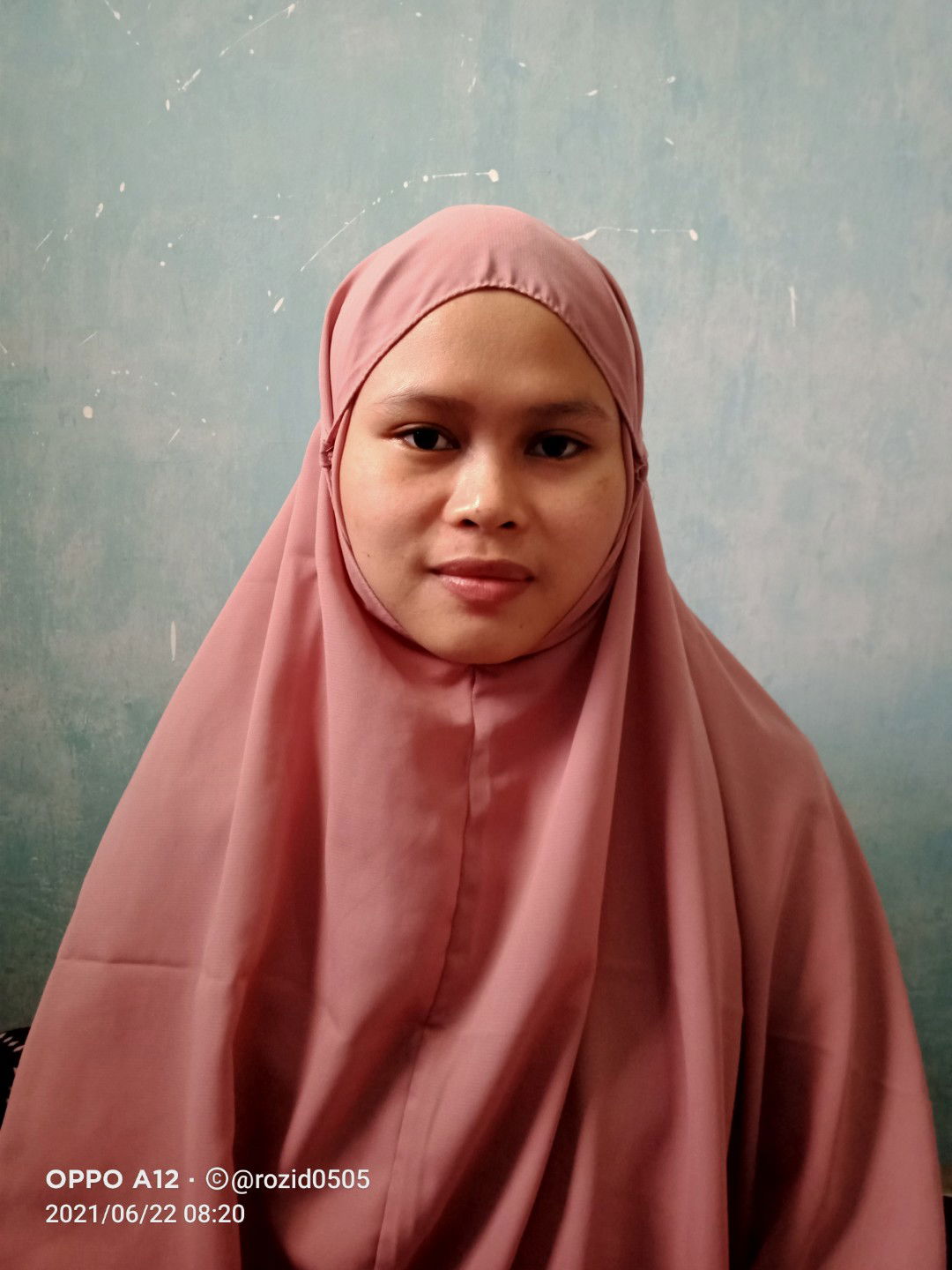 irmayanti profile icon