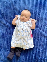 Syafiqah Razali profile icon