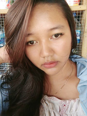 Nova Alfajar profile icon