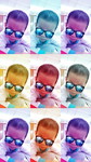 Anna Yusof profile icon