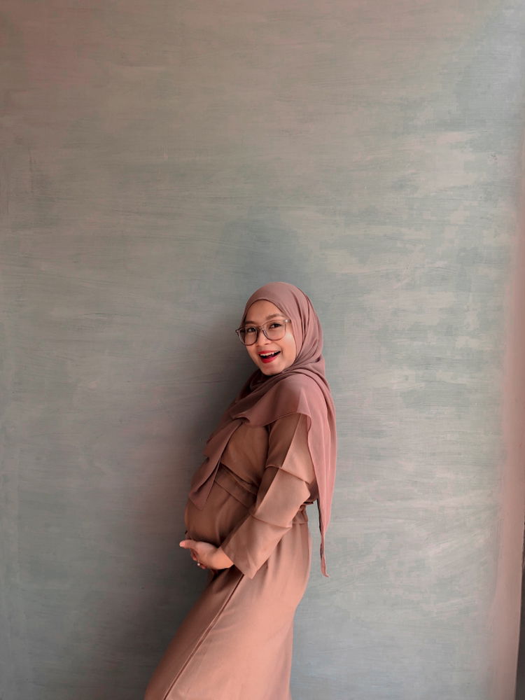 gitaput profile icon