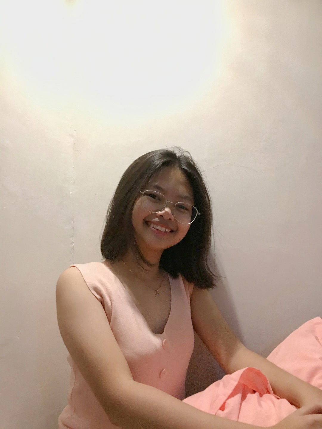 kthmcst profile icon