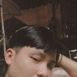 Chompunut Bunrung profile icon