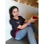 ปุย ฝ้าย'ย profile icon