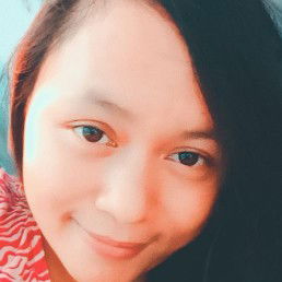 Sany Risdiani profile icon