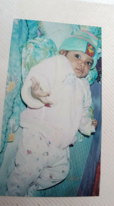 raselna profile icon