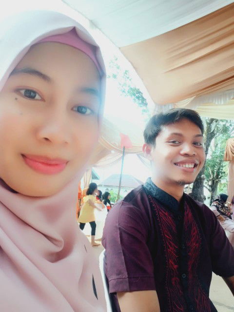 ayu hasnel profile icon