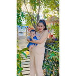 วรรณา ศักดิ์ศรี profile icon
