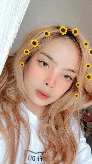 Fritzie Gadin profile icon