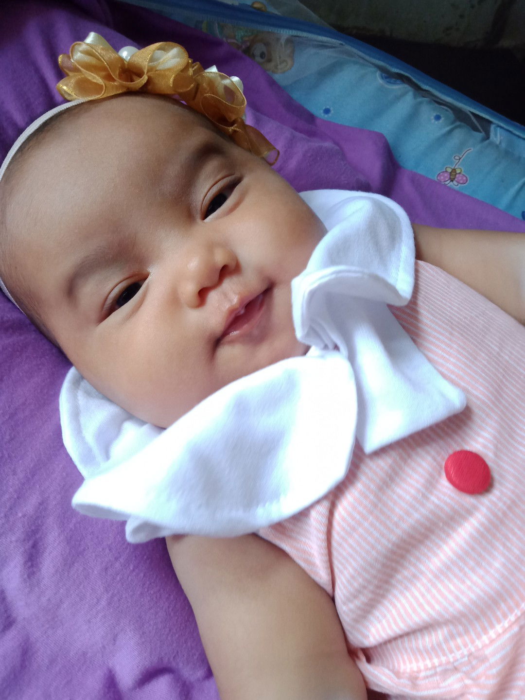 nila puji rahayu profile icon