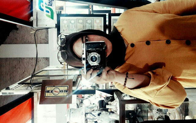 Kiki Zen profile icon