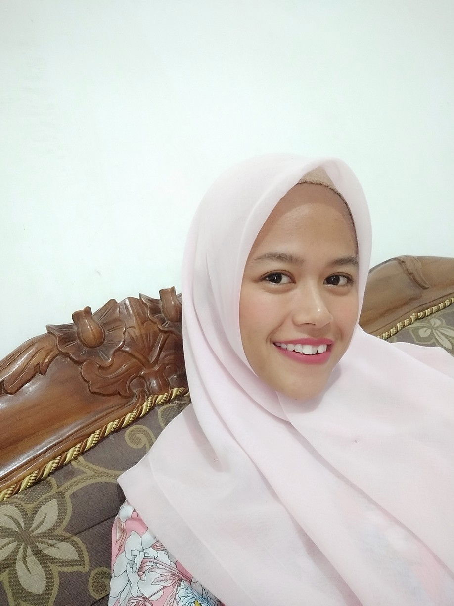 Arum Arsita profile icon