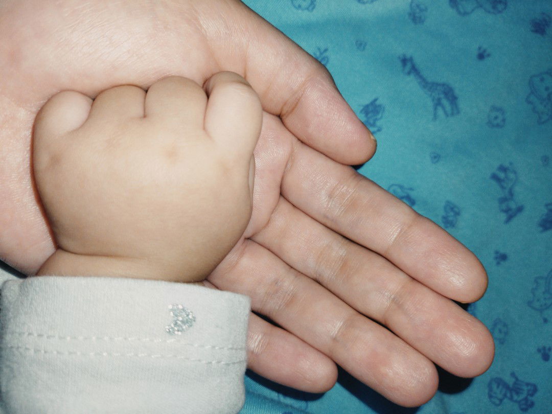 Teora Labibah profile icon