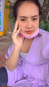 นิตยา สุทธิพันธ์ profile icon