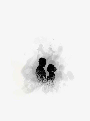 Reki Elisa L profile icon