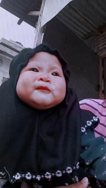 Ani Safiraa profile icon