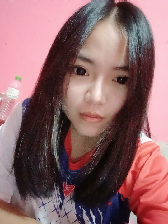 Patcharee Jamjumras profile icon