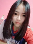 Patcharee Jamjumras profile icon