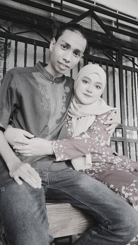 nynazainuddin. profile icon