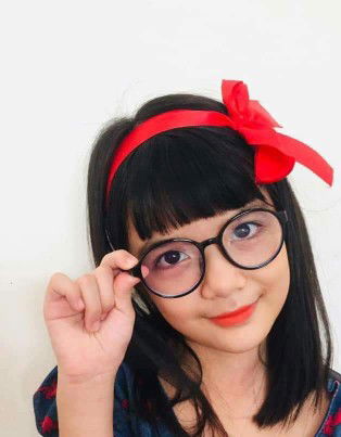 maryjoy profile icon