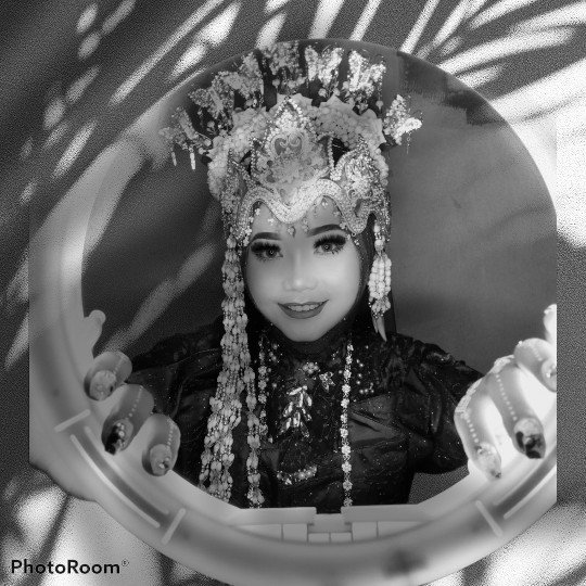 Andinaa Rhmwt profile icon