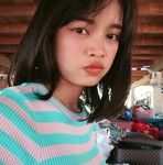 ศิริพร ทองแสนหวี profile icon