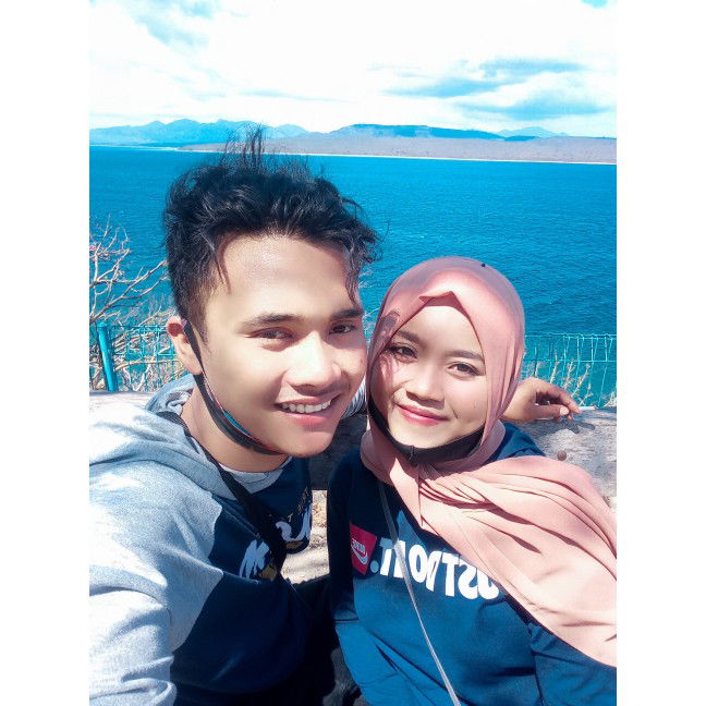 Eny El Mukti profile icon