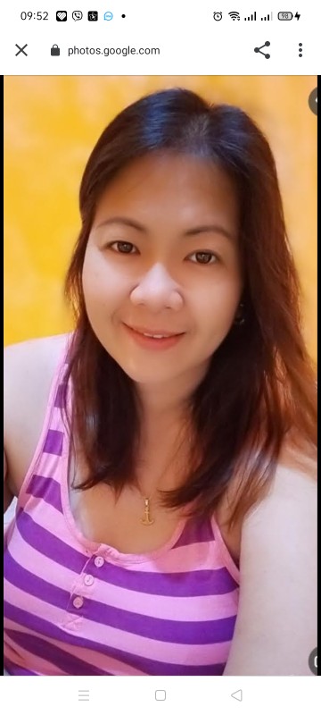 mary grace arenas orias profile icon