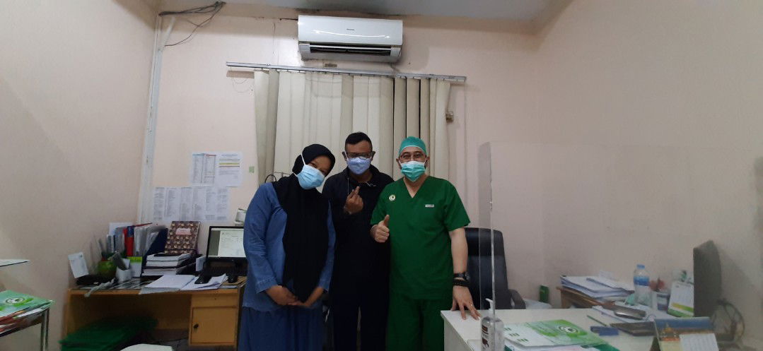 wanda wulandari batubara profile icon