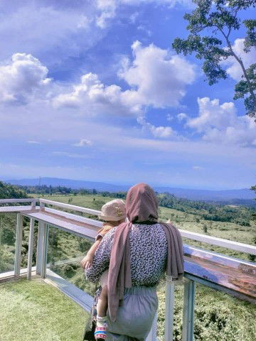 abilahysabil❤️ profile icon