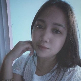 mona lissa profile icon