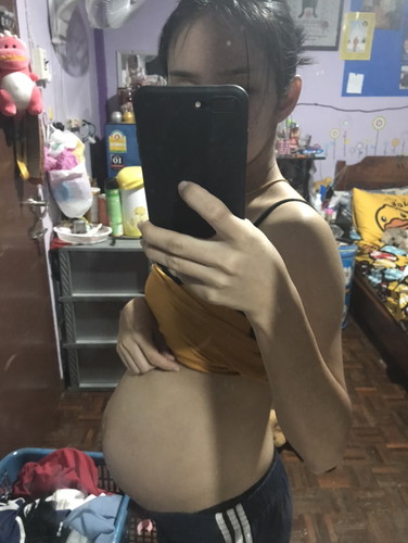32 วีค
