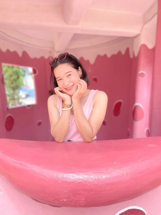 Tipoubon Chukeaw profile icon