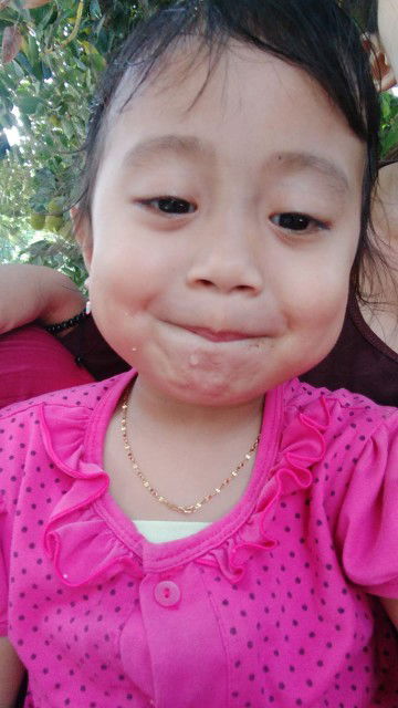 Mama Chelsea profile icon