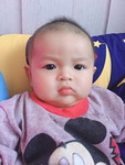ธีร์วรา เกตุสาลี profile icon