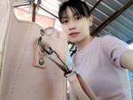 นฤมล profile icon