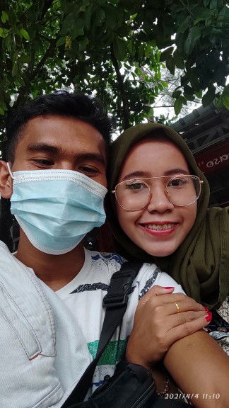 ai Cahyati profile icon